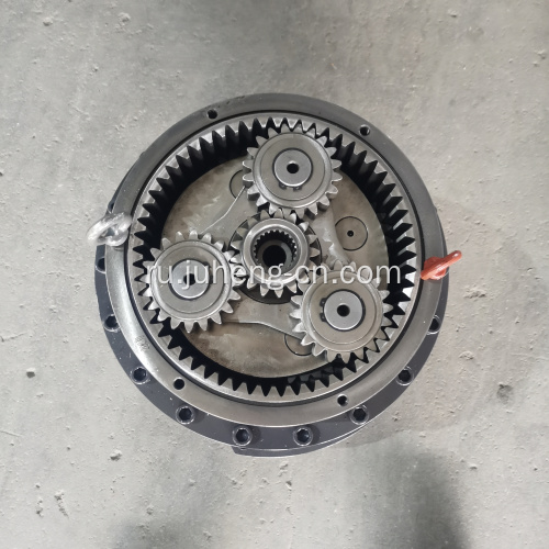 Экскаватор PC200-8 Редуктор поворота редуктора поворота 20Y-26-00230